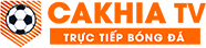 Lời Bài Hát Hứa Kim Tuyền ước Mơ Của Mẹ - thầy thích chân quang
