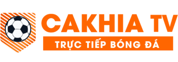 thầy thích chân quang